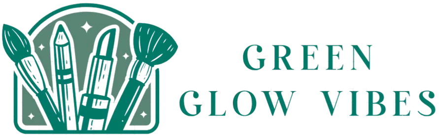 greenglowvibes-logo-horizontal
